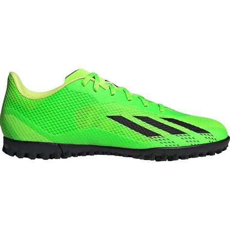 cheap adidas soccer cleats mens